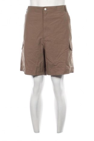 Herren Shorts Reel Legends, Größe XL, Farbe Beige, Preis € 13,99