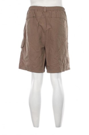 Herren Shorts Reel Legends, Größe XL, Farbe Beige, Preis € 13,99