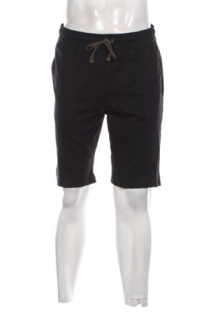 Herren Shorts Revamped, Größe L, Farbe Mehrfarbig, Preis € 21,99