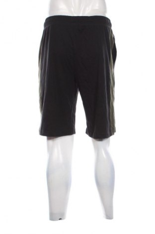 Herren Shorts Revamped, Größe L, Farbe Mehrfarbig, Preis € 21,99