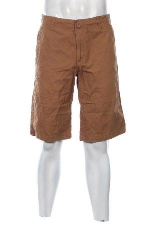 Pantaloni scurți de bărbați Reward, Mărime M, Culoare Maro, Preț 94,99 Lei