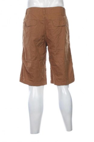 Pantaloni scurți de bărbați Reward, Mărime M, Culoare Maro, Preț 94,99 Lei