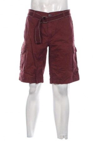Herren Shorts Reward, Größe L, Farbe Rot, Preis € 20,99