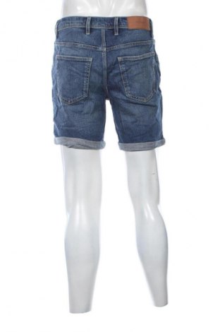 Herren Shorts River Island, Größe M, Farbe Blau, Preis € 25,99