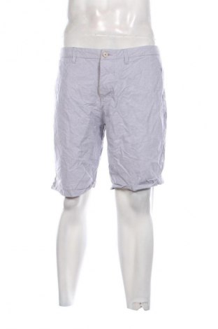 Herren Shorts River Island, Größe L, Farbe Blau, Preis € 24,99