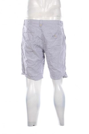 Herren Shorts River Island, Größe L, Farbe Blau, Preis € 24,99