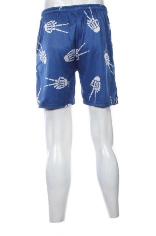 Herren Shorts Romwe, Größe M, Farbe Mehrfarbig, Preis € 20,99