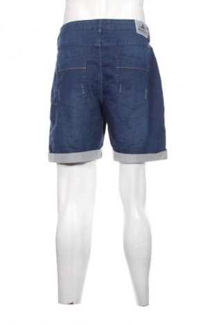 Herren Shorts Ronley, Größe L, Farbe Blau, Preis 18,99 €