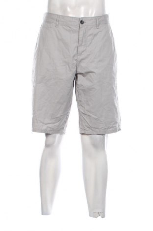 Herren Shorts Rover&Lakes, Größe XL, Farbe Grau, Preis € 21,99