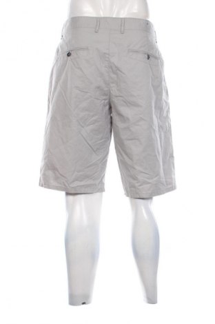 Herren Shorts Rover&Lakes, Größe XL, Farbe Grau, Preis € 21,99