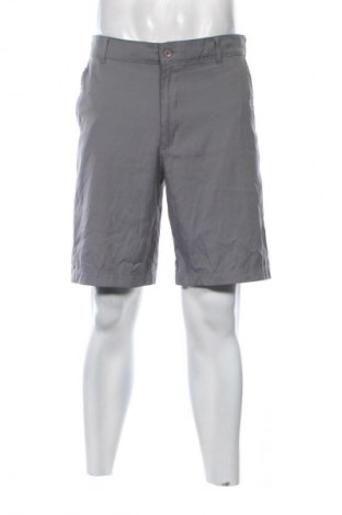 Herren Shorts Russell, Größe L, Farbe Grau, Preis € 23,99