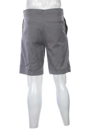 Herren Shorts Russell, Größe L, Farbe Grau, Preis € 23,99
