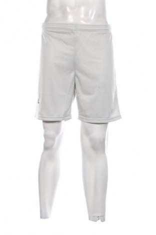 Herren Shorts Russell Athletic, Größe M, Farbe Grau, Preis € 21,99