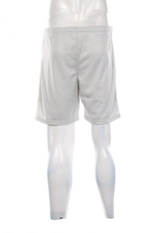 Herren Shorts Russell Athletic, Größe M, Farbe Grau, Preis € 21,99