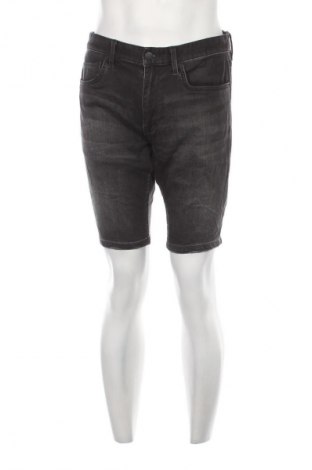 Herren Shorts S.Oliver, Größe L, Farbe Grau, Preis € 24,99
