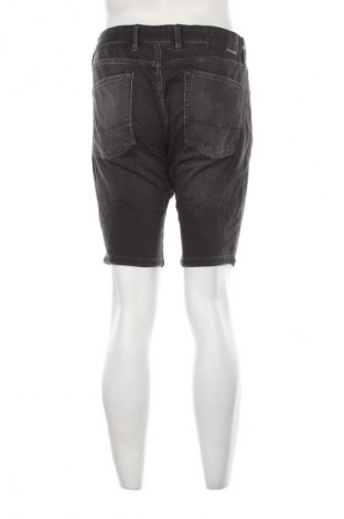 Herren Shorts S.Oliver, Größe L, Farbe Grau, Preis € 24,99