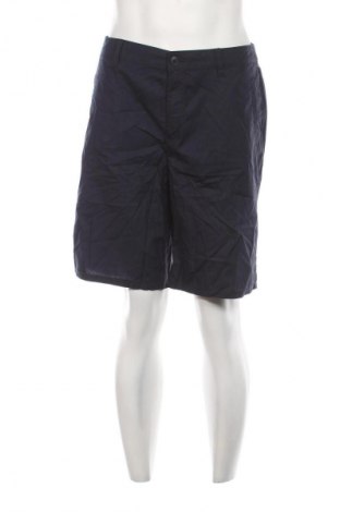 Herren Shorts S.Oliver, Größe L, Farbe Blau, Preis € 17,99