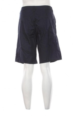 Herren Shorts S.Oliver, Größe L, Farbe Blau, Preis € 17,99