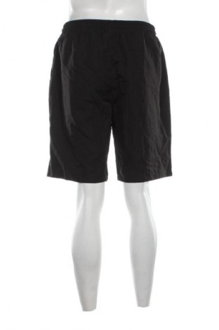 Pánské kraťasy SHEIN, Velikost XL, Barva Černá, Cena  229,00 Kč