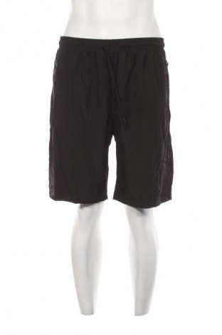 Herren Shorts SHEIN, Größe XL, Farbe Schwarz, Preis € 14,99