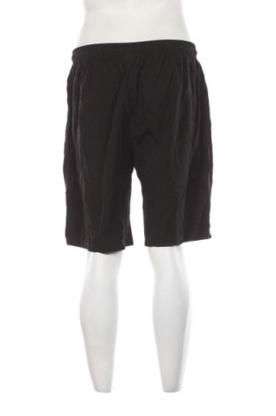 Herren Shorts SHEIN, Größe XL, Farbe Schwarz, Preis € 14,99