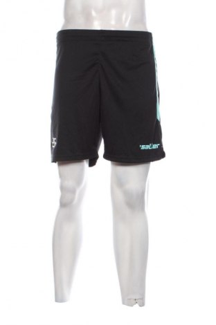 Herren Shorts Saller, Größe M, Farbe Mehrfarbig, Preis € 13,99