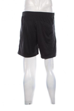 Herren Shorts Saller, Größe M, Farbe Mehrfarbig, Preis € 13,99