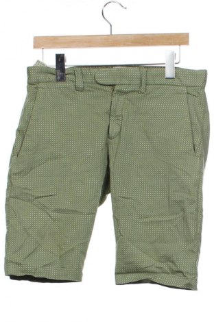 Herren Shorts Score Michail, Größe S, Farbe Mehrfarbig, Preis € 14,99