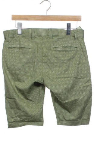 Herren Shorts Score Michail, Größe S, Farbe Mehrfarbig, Preis € 14,99