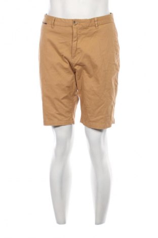 Pánské kraťasy Scotch & Soda, Velikost L, Barva Béžová, Cena  1 039,00 Kč