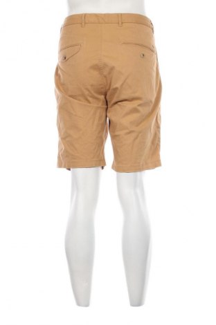 Pánské kraťasy Scotch & Soda, Velikost L, Barva Béžová, Cena  1 039,00 Kč