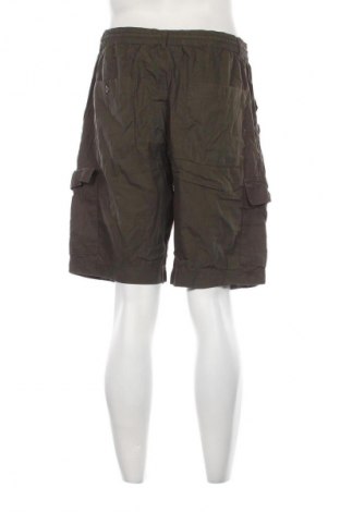 Herren Shorts Sea Barrier, Größe L, Farbe Grün, Preis € 22,99