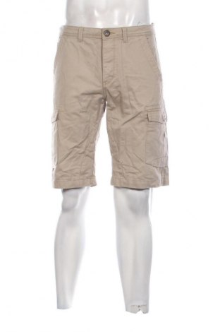 Herren Shorts Selected Homme, Größe S, Farbe Beige, Preis € 20,99