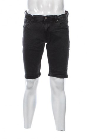 Férfi rövidnadrág Shine Original, Méret L, Szín Fekete, Ár 5 865 Ft