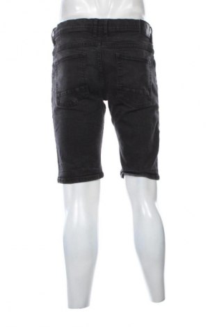 Férfi rövidnadrág Shine Original, Méret L, Szín Fekete, Ár 5 865 Ft