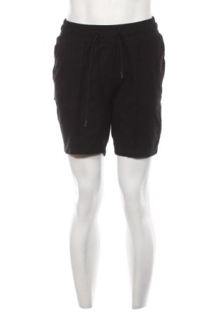 Herren Shorts Sinsay, Größe M, Farbe Schwarz, Preis € 14,77