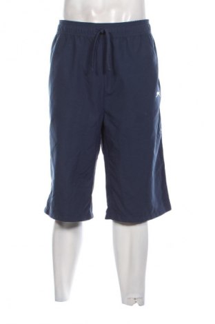 Pánské kraťasy Slazenger, Velikost XXL, Barva Modrá, Cena  309,00 Kč