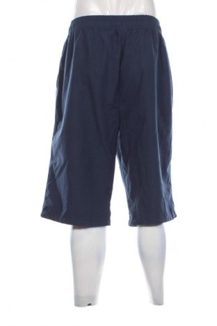 Pánské kraťasy Slazenger, Velikost XXL, Barva Modrá, Cena  309,00 Kč