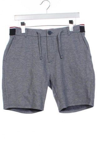 Herren Shorts Smog, Größe M, Farbe Blau, Preis € 20,99