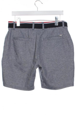 Herren Shorts Smog, Größe M, Farbe Blau, Preis € 20,99