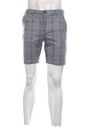 Herren Shorts Smog, Größe M, Farbe Mehrfarbig, Preis € 20,99