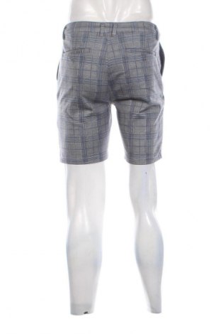 Herren Shorts Smog, Größe M, Farbe Mehrfarbig, Preis € 20,99