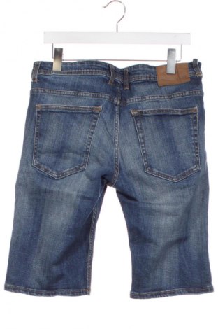 Herren Shorts Smog, Größe M, Farbe Blau, Preis € 15,00