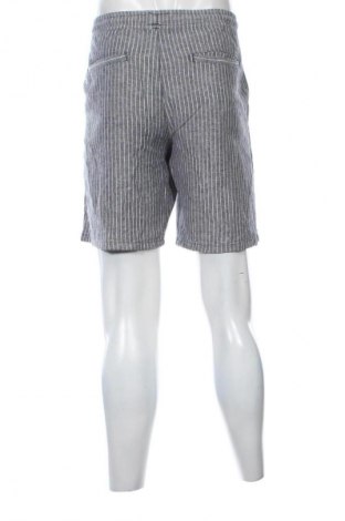 Pánske kraťasy  Smog, Veľkosť XL, Farba Viacfarebná, Cena  14,83 €