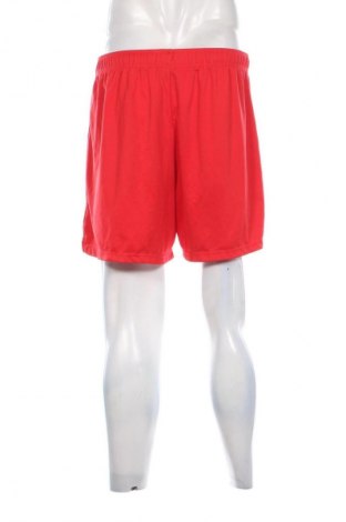 Herren Shorts Sondico, Größe M, Farbe Rot, Preis € 12,99
