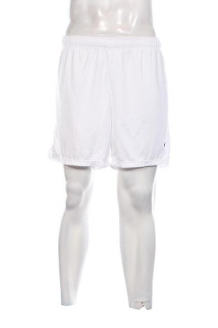 Herren Shorts Sondico, Größe L, Farbe Weiß, Preis € 20,99