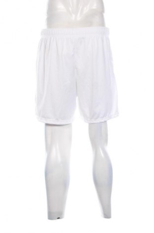 Herren Shorts Sondico, Größe L, Farbe Weiß, Preis € 20,99