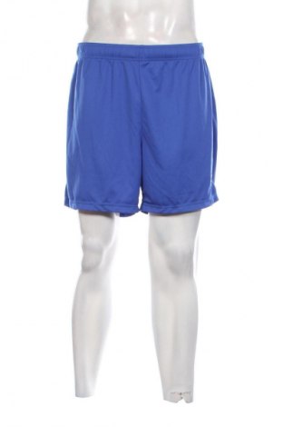 Herren Shorts Sondico, Größe L, Farbe Blau, Preis € 20,99