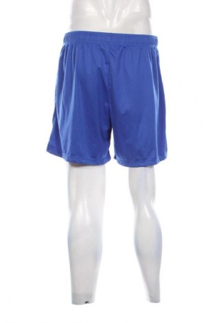 Herren Shorts Sondico, Größe L, Farbe Blau, Preis € 20,99
