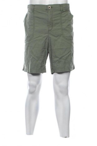 Herren Shorts Sonoma, Größe XL, Farbe Grün, Preis € 21,99